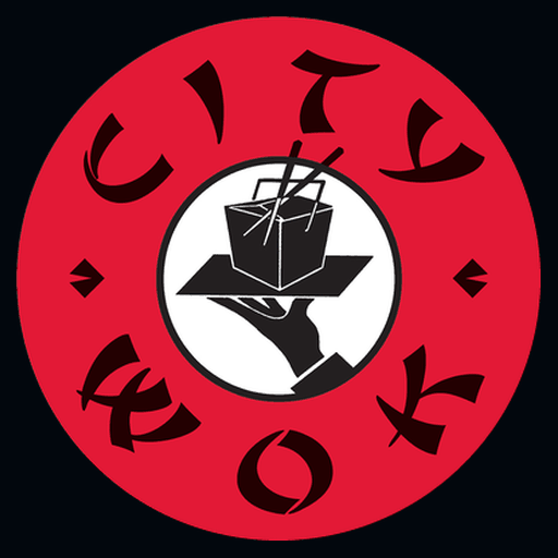 City Wok